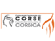 Office Développement Agricole et Rural de Corse