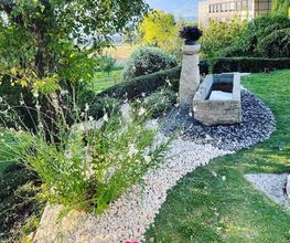 Zbinden Paysage Bild 12