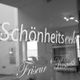 Schönheitsecke Friseur & Kosmetik