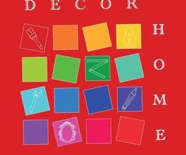 Decor'Home image 1