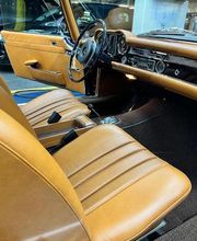 Park-N-Wash Stuttgart Bild 5