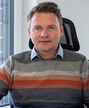 Bruns u. Schild GmbH Bild 1