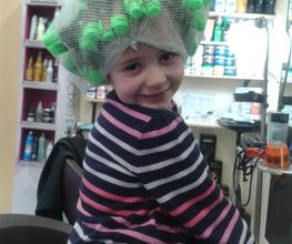 HELENE COIFFURE image 14