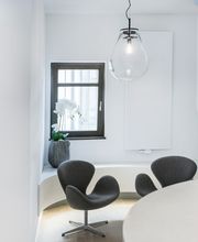 ETL Bad Saulgau GmbH Steuerberatungsgesellschaft Bild 3