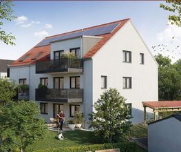 Max Heimerl Bau Bild 1