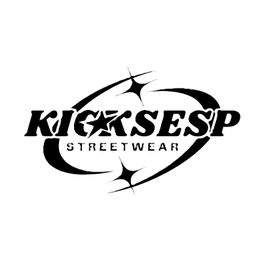 Kicksesp