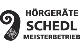 Hörgeräte Schedl