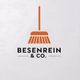 Besenrein & Co.