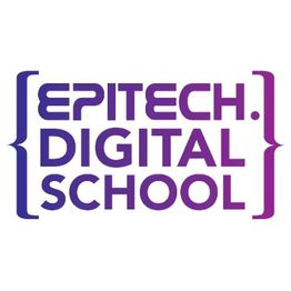 Epitech Digital School Lyon