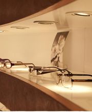 Optik Hamacher e.K. Bild 3