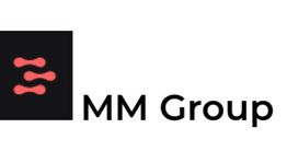 Mm Group Gbr logo