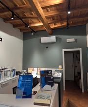 Audika Centri Acustici - Magenta immagine 5