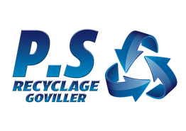 P.S Recyclage