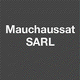 Mauchaussat SARL
