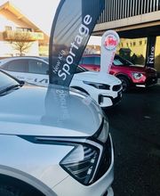 Carrosserie Garage Casale Sàrl Bild 5