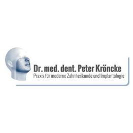 Dr. Peter Kröncke Praxis für moderne Zahnheilkunde und Implantologie