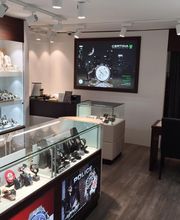 Charme Bijoux Bild 5