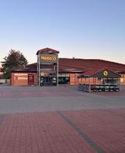 Netto - Günstig. Besser. Für dich. Bild 2