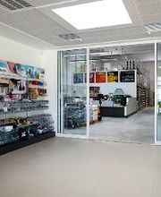 Brillux Bild 6