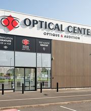 Audioprothésiste PONT-À-MOUSSON Optical Center image 5