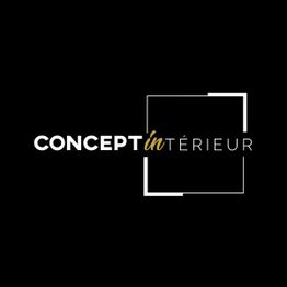 Concept Intérieur