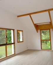 Couturier Robert SARL image 7