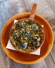 L'avenir Restaurant Brasserie image 3