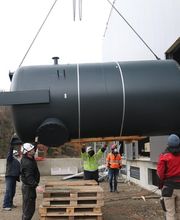 ISPAG - ISSA SA Bild 2