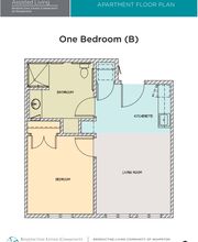 Benedictine Living Community-Wahpeton image 3