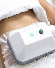 Dr méd. Grept-Locher Sandrine Bild 7