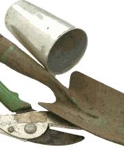 Baumann Gartenbau AG Bild 4