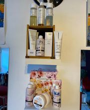 L'hair du Temps image 3