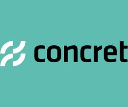 concret Werbeagentur GmbH Bild 1