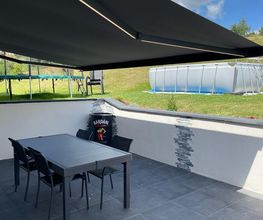 Concept Home & Véranda image 8