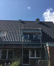 Meegern van Andreas Bild 1