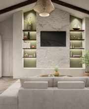 Harmonielle Design image 7