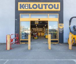 Kiloutou Riom image 1