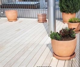 Gebrüder Steiner Holzbau AG Bild 11
