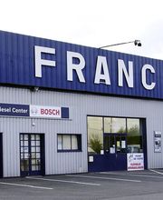 SAS AQUIPAS BERGERAC image 1