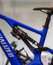 e-motion e-Bike Welt Dietikon Bild 4