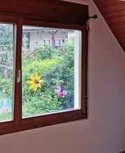 Esther Hohl-Bünzli GmbH Malergeschäft Bild 3