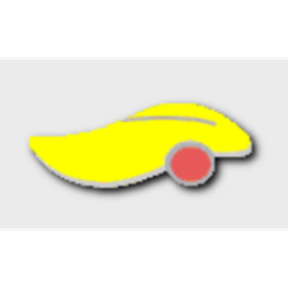 Carrozzeria Battistella di Battistella Gabriele & C. Sas logo
