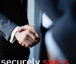 Securely Swiss Bild 7