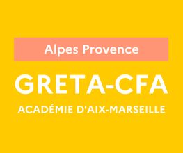GRETA-CFA Alpes Provence image 2
