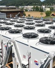 BMS-Energietechnik AG Bild 4