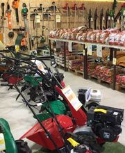 Espace Emeraude image 3