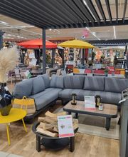 Mr.Bricolage Cholet image 9