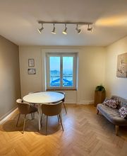 Pompes Funèbres Littoral et Vallées - Toé Dionis Bild 6