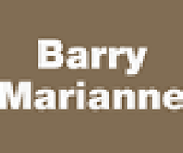 Barry Marianne image 2