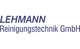 LEHMANN Reinigungstechnik GmbH